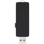 oplichtende usb met wit licht 64gb
