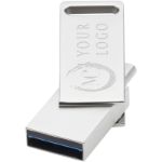 type c usb 3.0 128gb