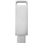 type c usb 3.0 128gb