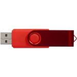 rotate metallic usb 4gb