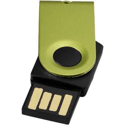 mini usb stick 32gb