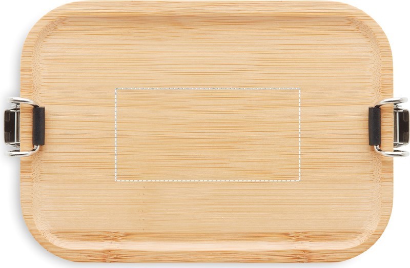 tampondruk (40 x 80 mm)