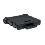 opvouwbare boodschappentrolley