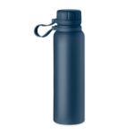 dubbelwandige rvs thermosfles 780 ml