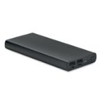 10000 mah powerbank snellader