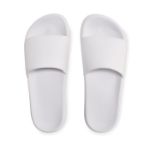 slippers anti-slip maat 38/39