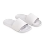 slippers anti-slip maat 40/41