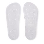 slippers anti-slip maat 40/41