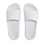 slippers anti-slip maat 40/41