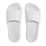 slippers anti-slip maat 42/43