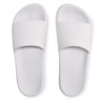 slippers anti-slip maat 44/45