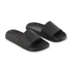slippers anti-slip maat 44/45
