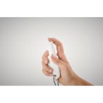 zonnebrand spray 30 ml