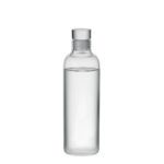 borosilicaat fles 500 ml