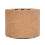 kurken draadloze luidspreker