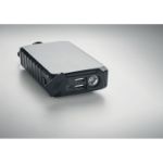 8000 mah zon/dynamo lader