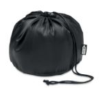 reiskussen in 210d rpet