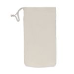 rozenhout strand tennis set