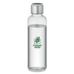 tritan drinkfles met drink-sensor 500 ml