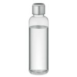 tritan drinkfles met drink-sensor 500 ml
