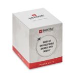 skross muv usb a/c adapter