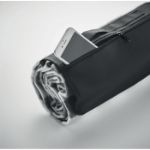 rpet fleece deken caly 150 gr/m²