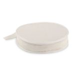 picknickset voor 2 personen