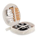 picknickset voor 2 personen