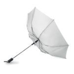 opvouwbare windbestedige paraplu
