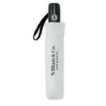 windbestendige paraplu