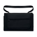 picknickkleed zenit van fleece.