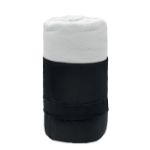 rpet fleece reisdeken musala