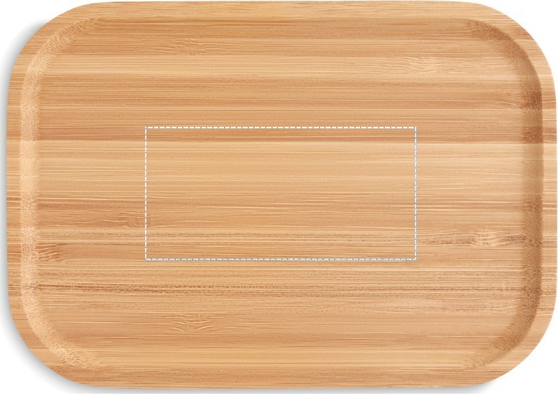 tampondruk (40 x 80 mm)