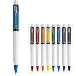 balpen raja colour hardcolour