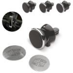 smartphonehouder auto magneet