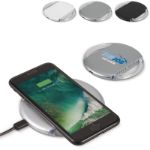 draadloos laadstation 5w