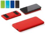 powerbank blade suction draadloos 4000mah