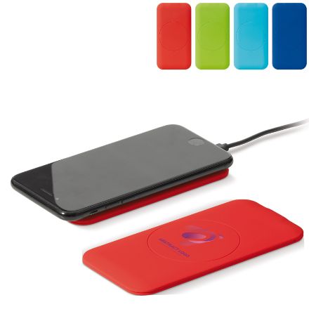 draadloos laadstation blade air 5w