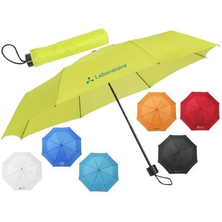 colorado mini opvouwbare paraplu