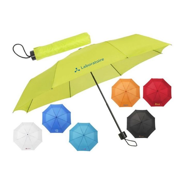 colorado mini opvouwbare paraplu