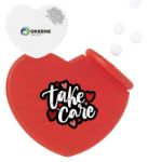 heartmint pepermuntjes