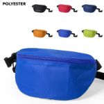 heuptas polyester ked