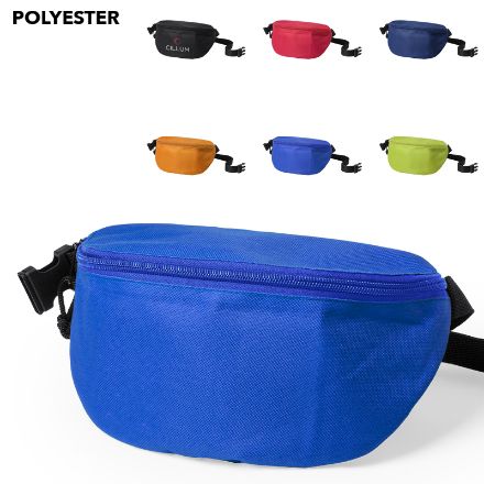 heuptas polyester ked