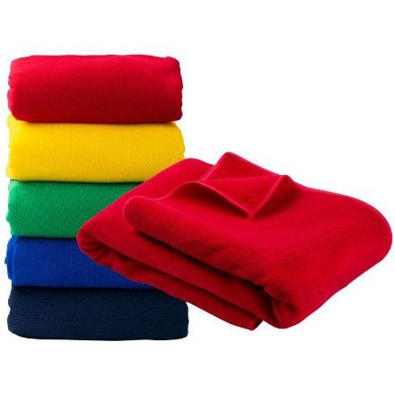 microfiber absorberende handdoek ked