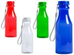 drinkfles met schroefdop 500 ml