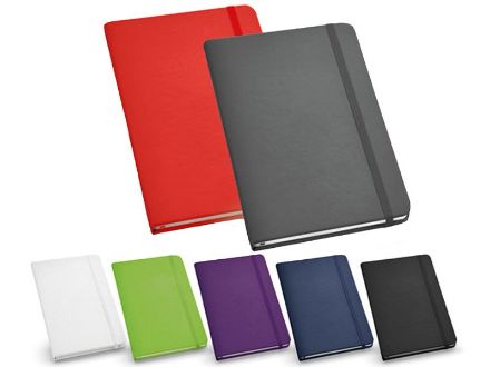 hemingway notitieboekje a5