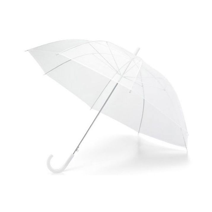 paraplu konlun