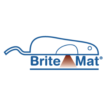 Afbeelding voor fabrikant brite-mat