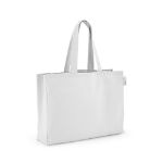 camden. tas van biologisch katoen