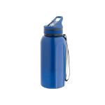 tyson. bidon 1200 ml - blauw